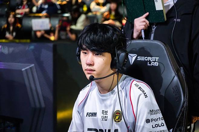 라이엇 게임즈 제공