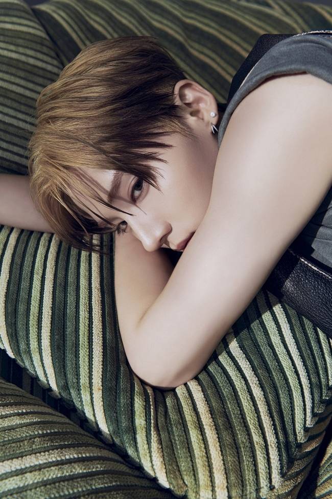 사진 출처=웨이크원