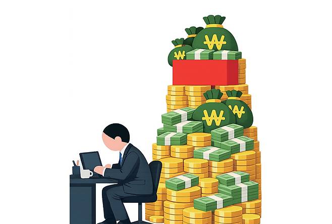 ⓒChatGPT 생성이미지