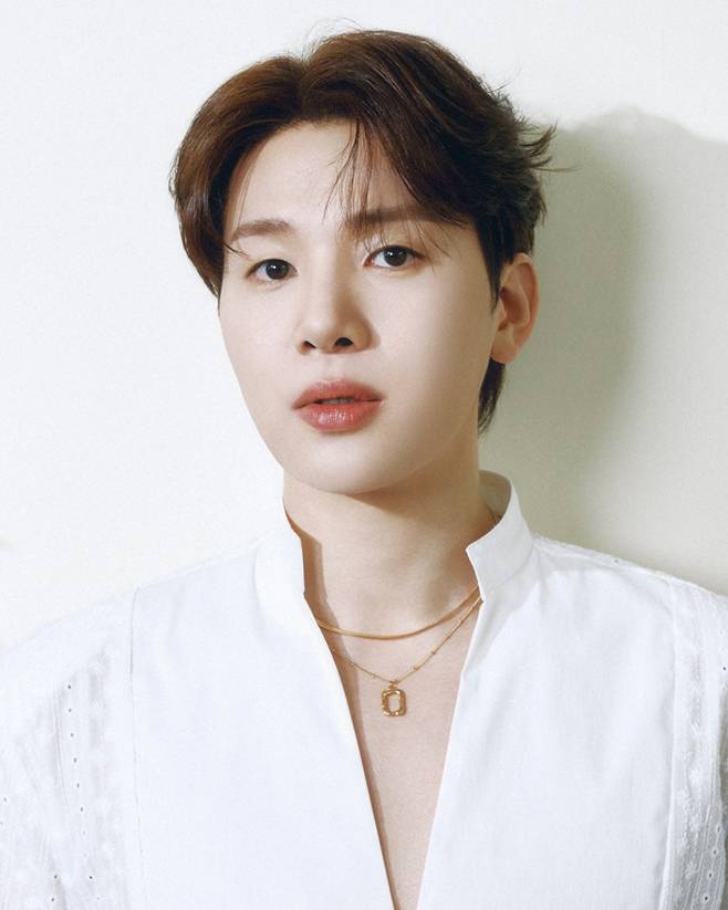 멜로망스 김민석