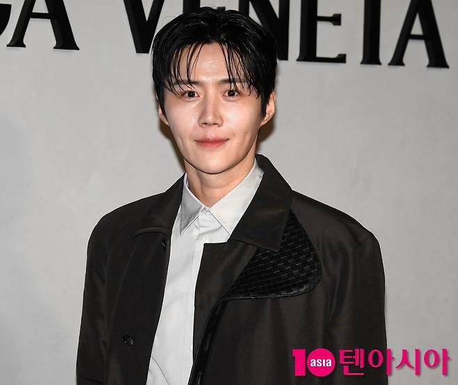 사진=텐아시아DB