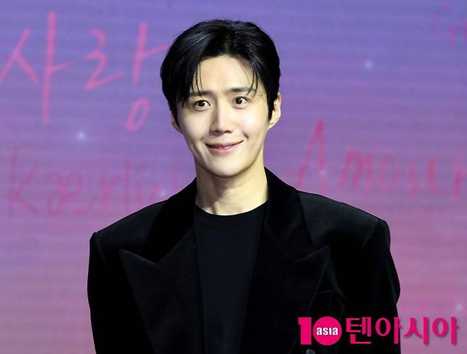 사진=텐아시아DB