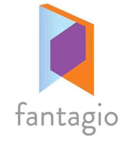 /판타지오