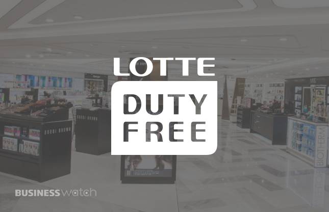 그래픽=비즈워치