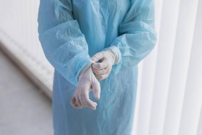 사진=프리픽(Freepik)