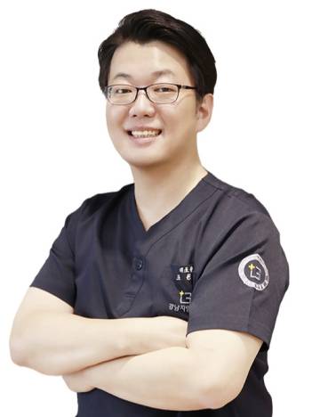 조원영 강남지인병원 원장 (사진=강남지인병원)