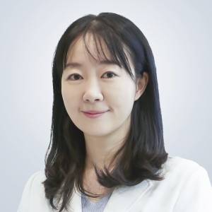 김미현 교수|출처: 가톨릭관동대학교 국제성모병원