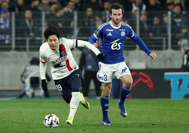 로이터연합뉴스