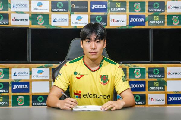 출처=디제이매니지먼트