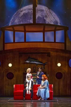 (사진 PR컴퍼니)