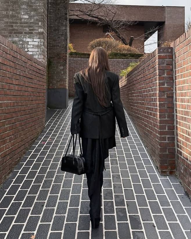 인스타그램 @hyominnn