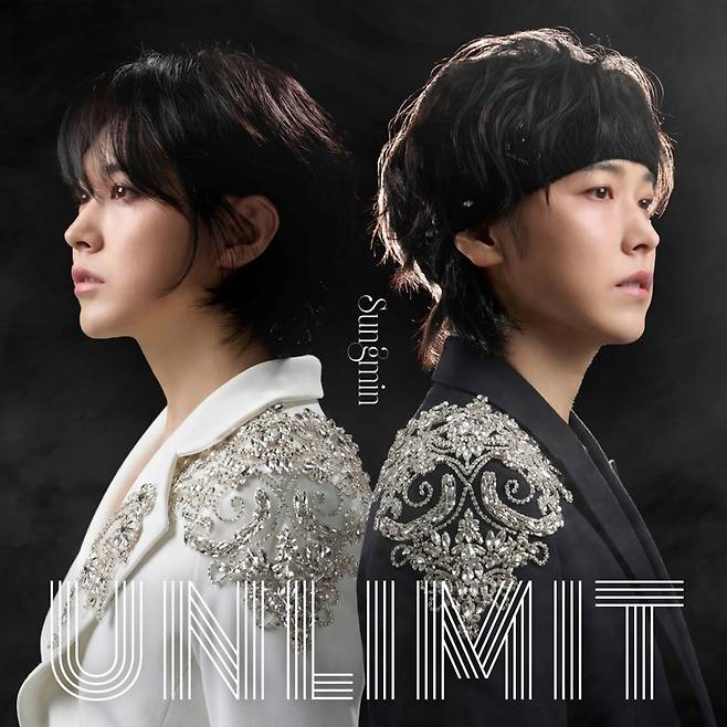 〈사진 : 토탈셋〉