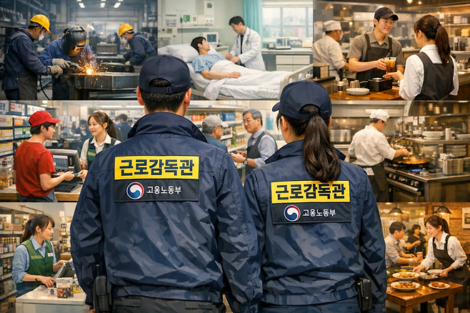 챗GPT로 생성한 이미지