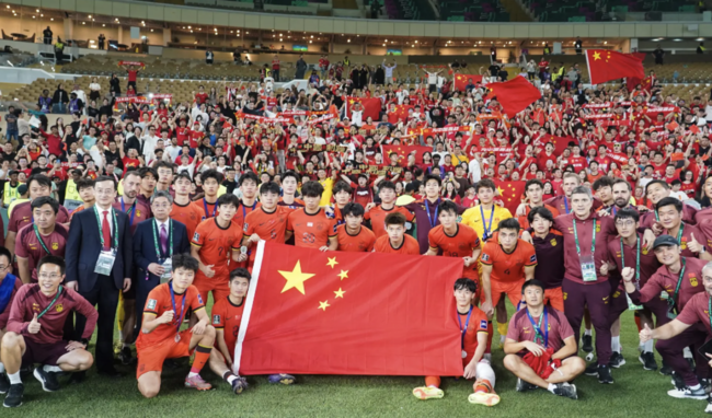 사진=소후 닷컴