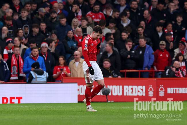 사진=게티이미지