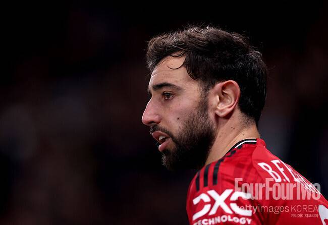 사진=게티이미지