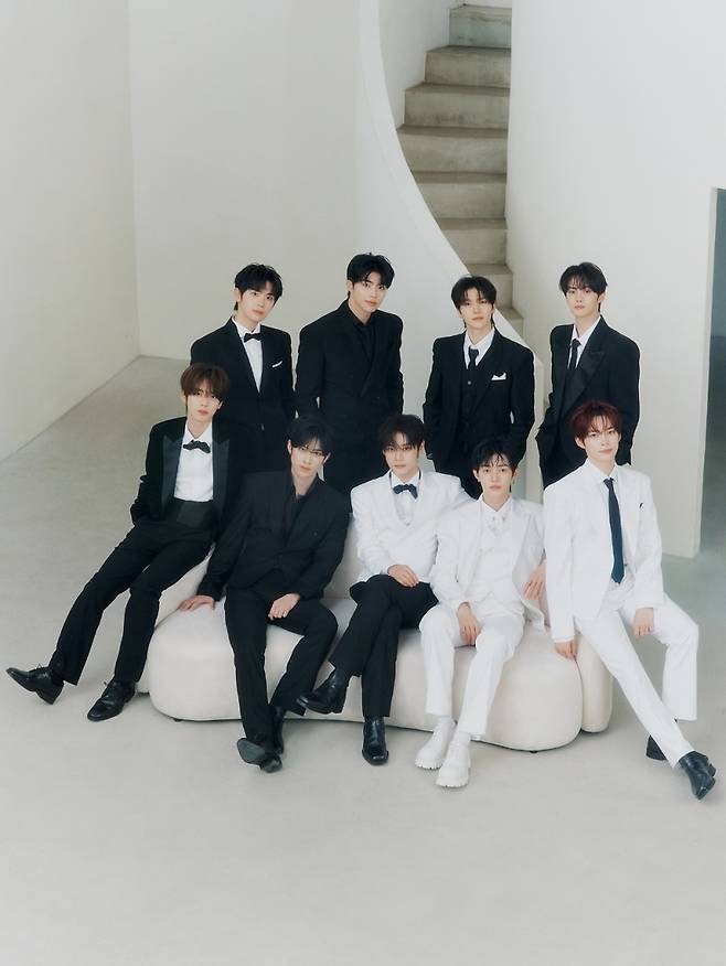 사진제공=웨이크원&nbsp;