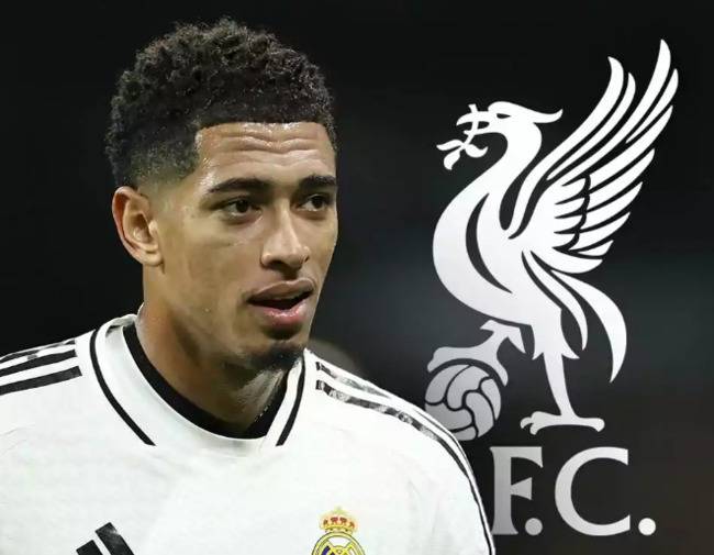 사진 = 마드리드 바르셀로나