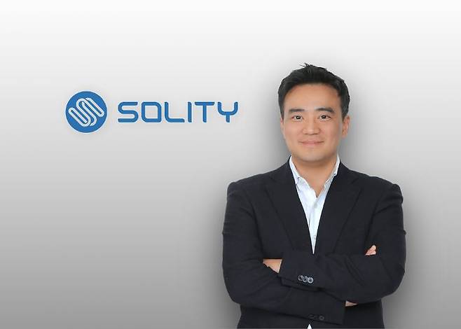 김유석 신임 대표이사
