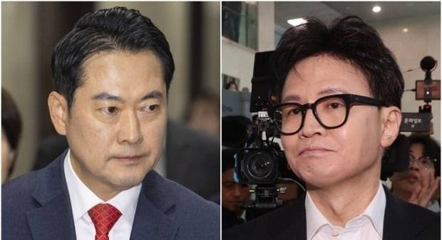 사진=연합뉴스
