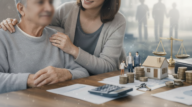 기사의 이해를 돕기 위한 AI이미지 [챗GPT]