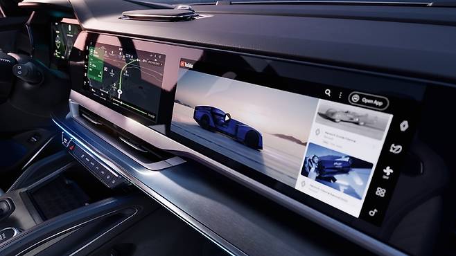 필랑트 내부 [사진출처=르노]