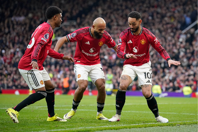 사진=AP=연합뉴스 제공