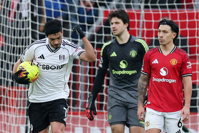 사진=REUTERS=연합뉴스 제공