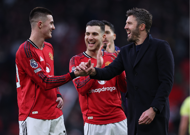 사진=EPA=연합뉴스 제공