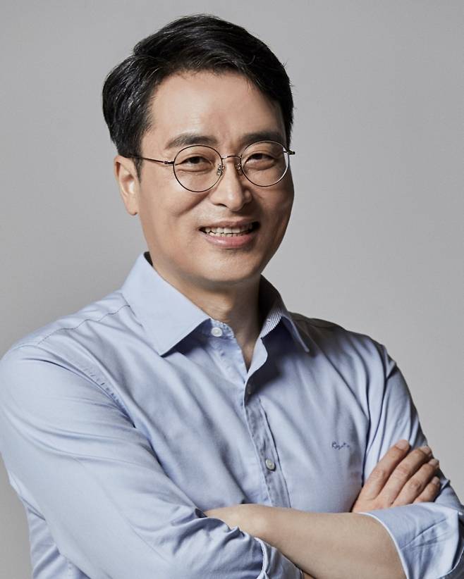 이헌욱 변호사.