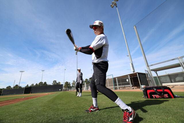 LG 트윈스 박해민./LG 트윈스