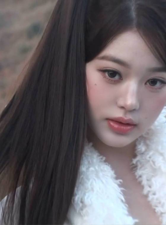 /사진=스타쉽엔터테인먼트