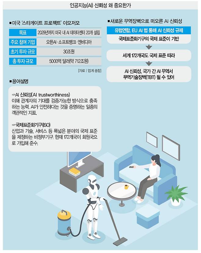 [일러스트 | 게티이미지뱅크]