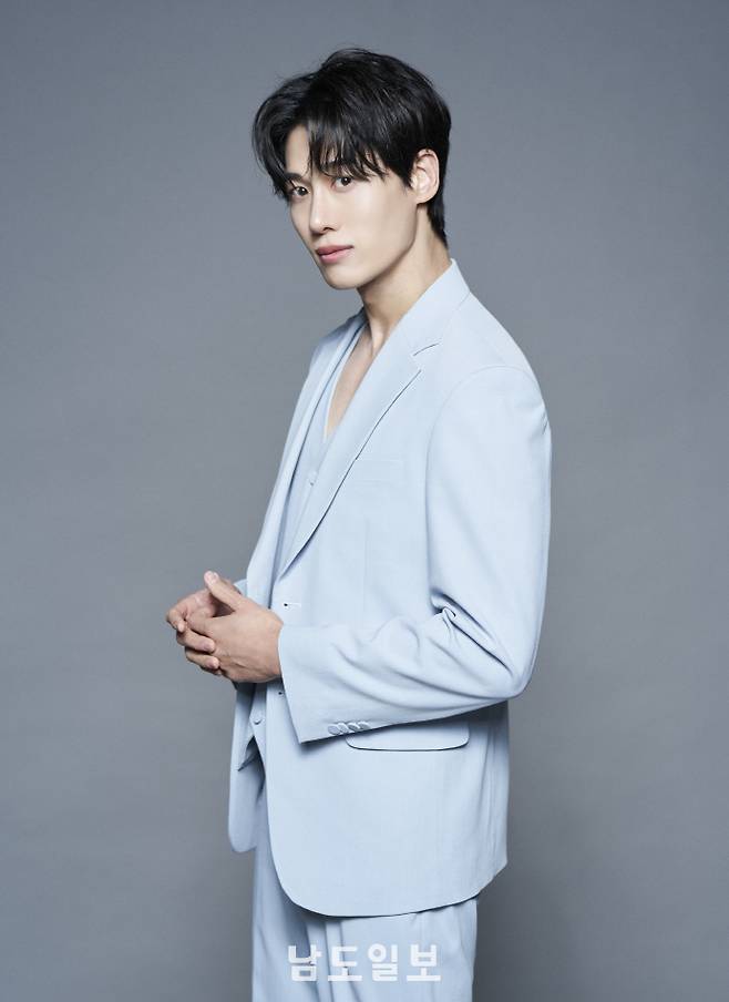 김성식