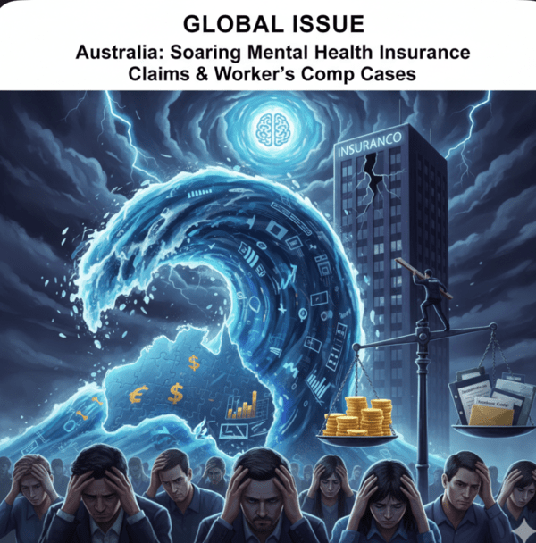 [출처=제미나이 ]