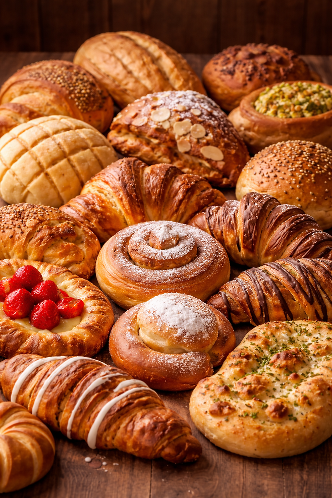 (출처=오픈AI 챗GPT)