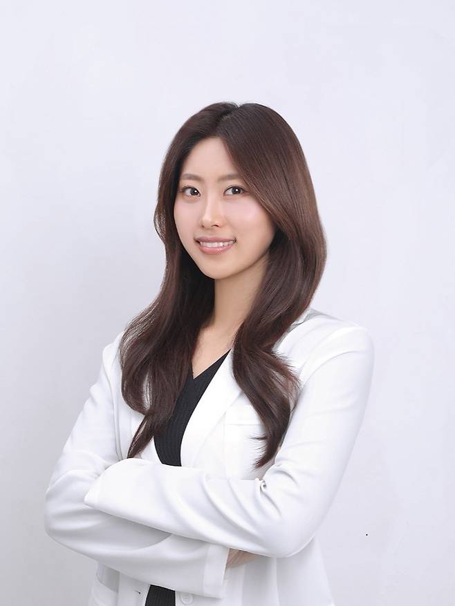 김수현 원장 | 출처: 리브힙의원