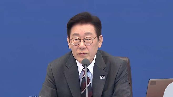 사진출처 : KTV이매진