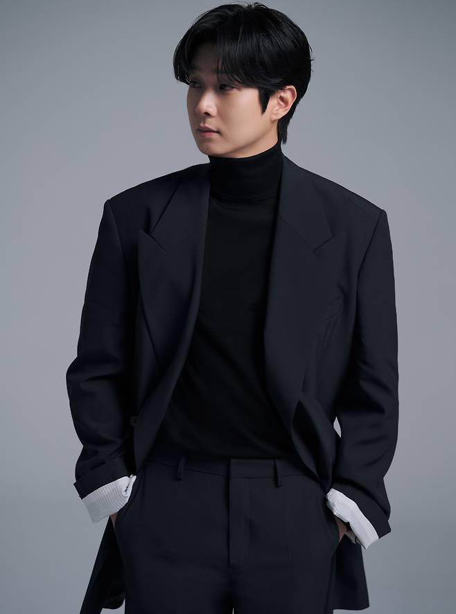 최우식/ 바이포엠스튜디오 제공