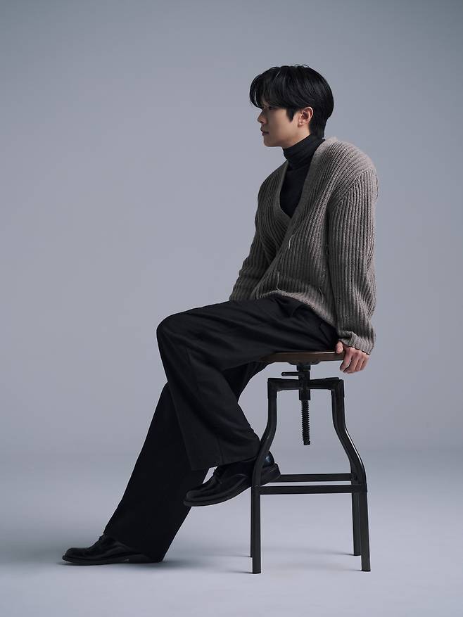 최우식/ 바이포엠스튜디오 제공