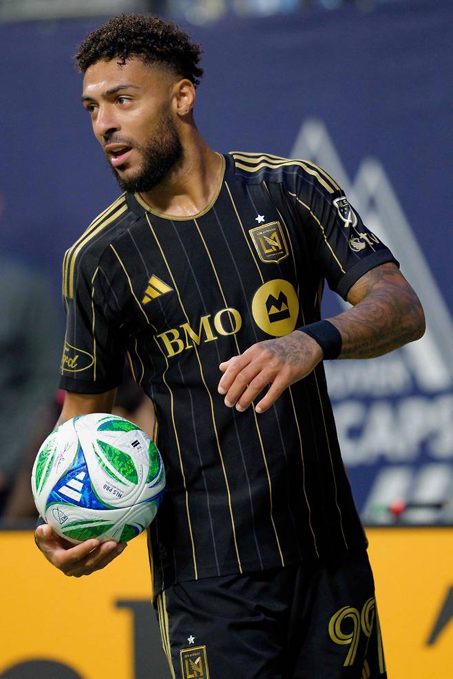 <저작권자(c) 연합뉴스, 무단 전재-재배포, AI 학습 및 활용 금지>