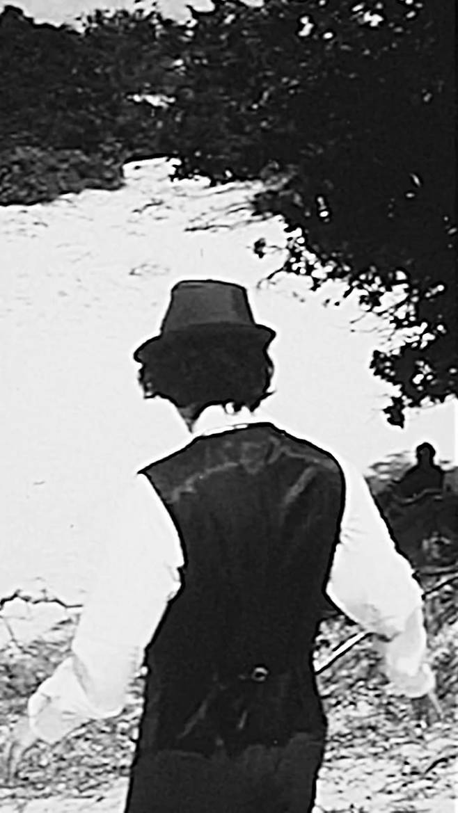 사진 출처=악뮤 공식 SNS, 영감의 샘터 공식 SNS