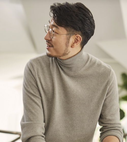 사진 출처: 박준우 셰프 공식 홈페이지