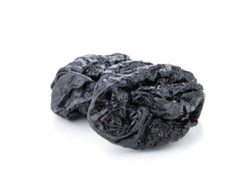 이미지 출처=클립아트코리아