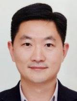 권세일 SC제일은행 마장동지점 팀장