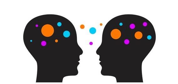 인간과 AI가 보여주는 지능의 본질이 다르다는 보장이 없다는 주장이 나왔다. 게티이미지뱅크 제공