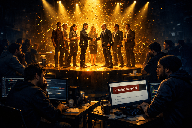 챗GPT로 생성한 이미지