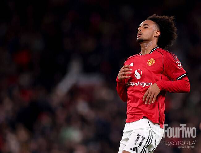 사진=게티이미지