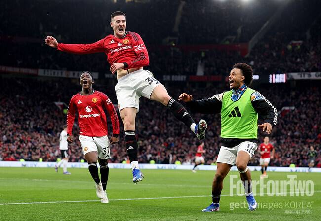 사진=게티이미지