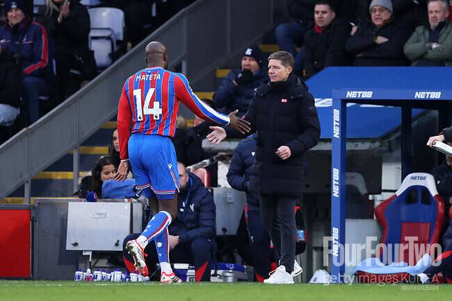 사진=게티이미지